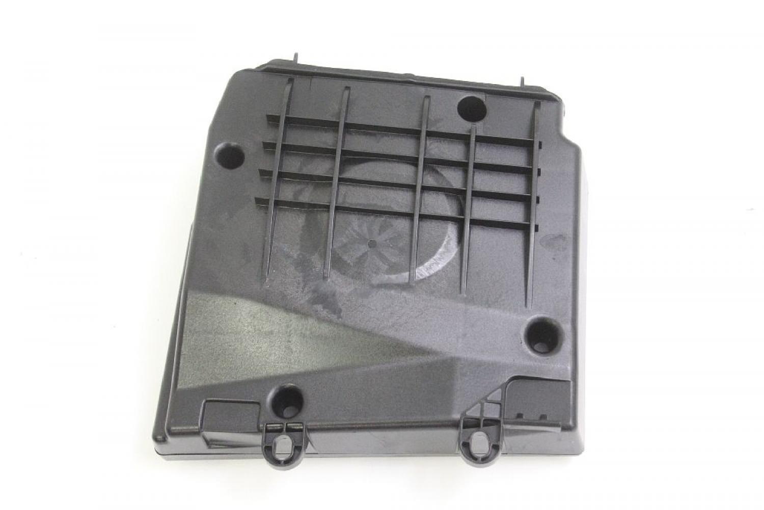 Lautsprecher 65136990103 BMW X3 E83