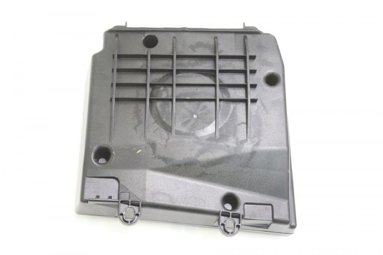 Lautsprecher 65136990104 BMW X3 E83