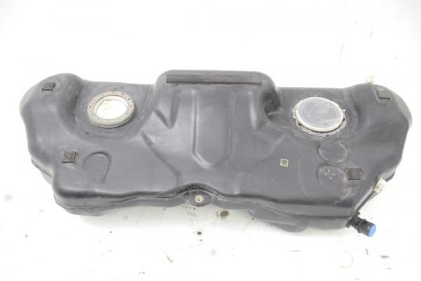 Kraftstofftank 16117194746 BMW X3 E83