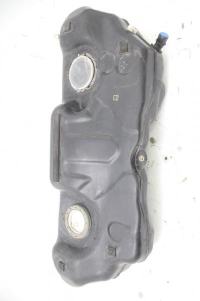 Kraftstofftank 16117194746 BMW X3 E83