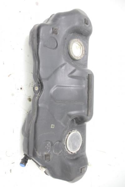 Kraftstofftank 16117194746 BMW X3 E83