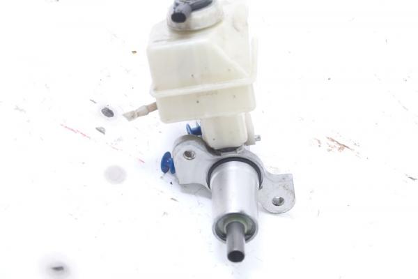 Hauptbremszylinder 34336786629 BMW X3 E83