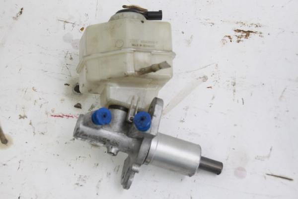 Hauptbremszylinder 34336786629 BMW X3 E83