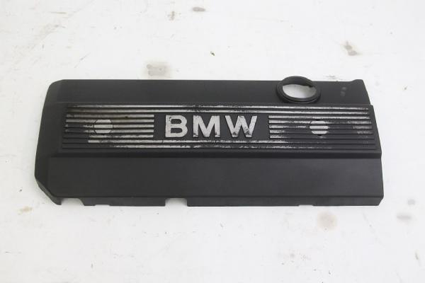 Motorabdeckung 11127526445 BMW X3 E83