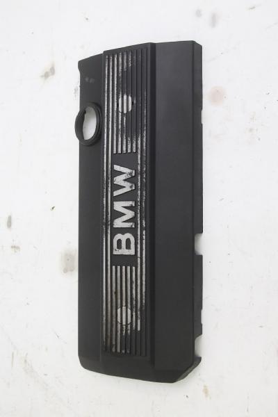Motorabdeckung 11127526445 BMW X3 E83