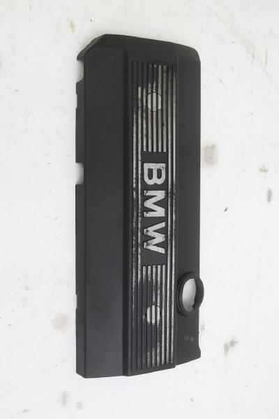 Motorabdeckung 11127526445 BMW X3 E83
