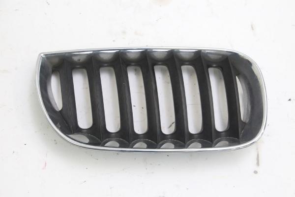 Frontgrill 51133402910 BMW X3 E83