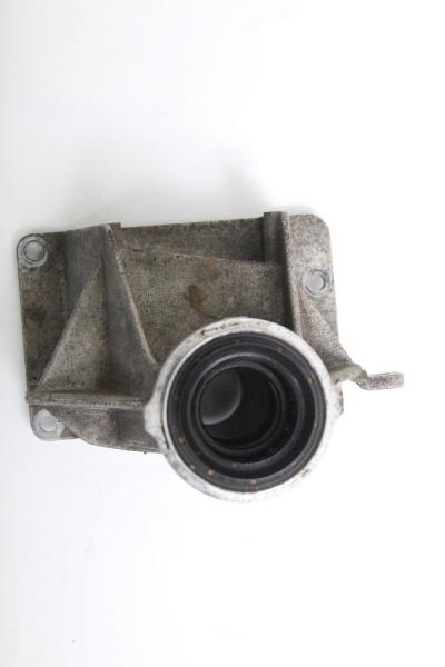 Differential 7516065 BMW X3 E83