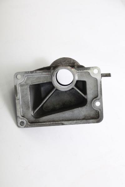Differential 7516065 BMW X3 E83