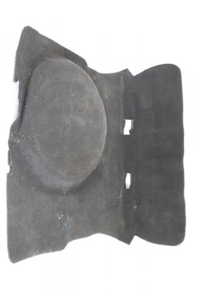 Türverkleidung Hyundai iX35 833012Y0209P 04-2013 gebraucht 2