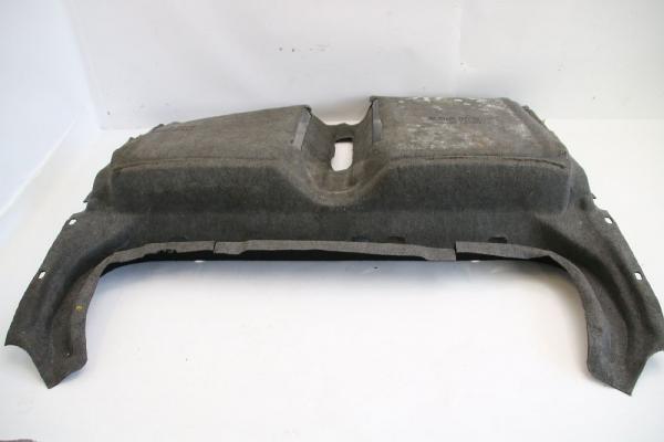Schaltgetriebe Ford MONDEO 4 6G9R 1481552 1,8 74 KW 100 PS Diesel 06-2008 gebraucht 2