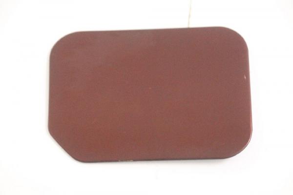 Tankklappe 321809905 VW GOLF 2