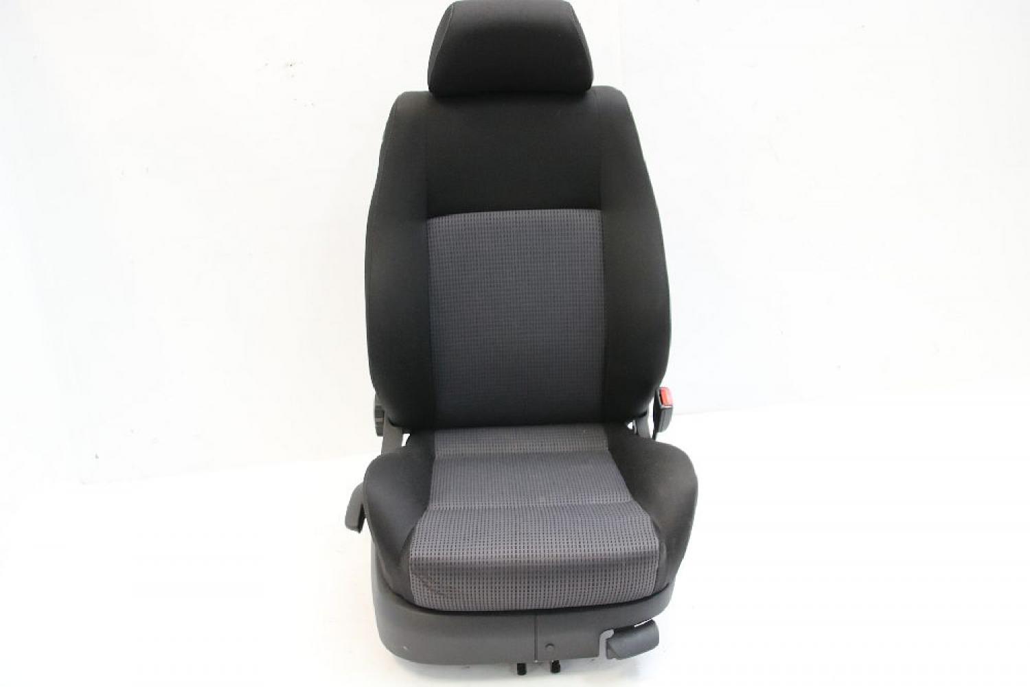 Sitz vorn rechts 1J0881405ACMKZ VW GOLF 4 Variant