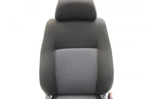 Sitz vorn rechts 1J0881405ACMKZ VW GOLF 4 Variant