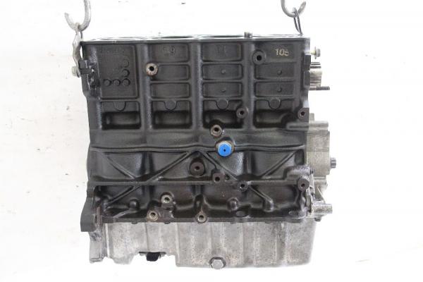 Motorblock 038100103GX VW GOLF 4 Variant