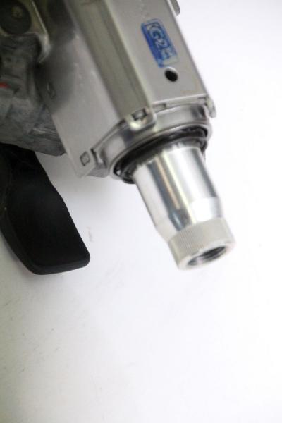 Lenksäule 8E0419502A Audi A4 8E B6