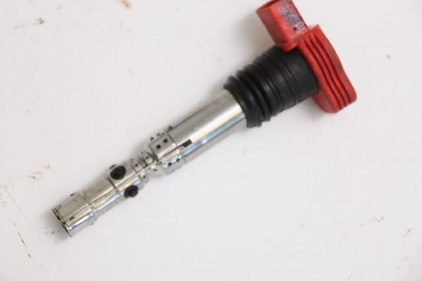 Zündspule Zylinder 2 06C905115M Audi A4 8E B6