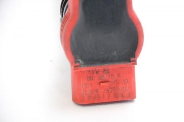 Zündspule Zylinder 2 06C905115M Audi A4 8E B6