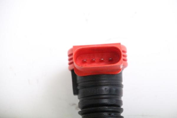 Zündspule Zylinder 4 06C905115M Audi A4 8E B6