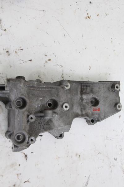 Aggregatehalter 06D903141G Audi A4 8E B6