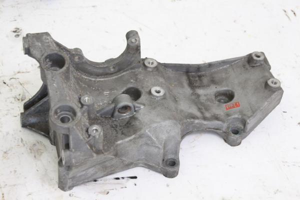 Aggregatehalter 06D903141G Audi A4 8E B6