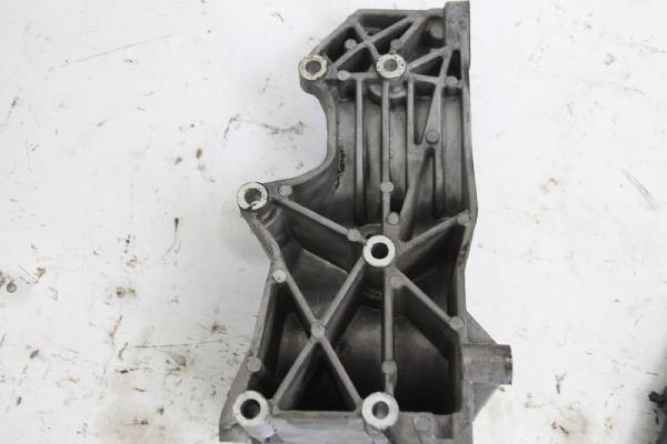 Aggregatehalter 06D903141G Audi A4 8E B6
