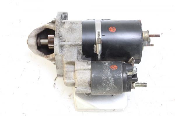 Anlasser 06B911023X Audi A4 8E B6