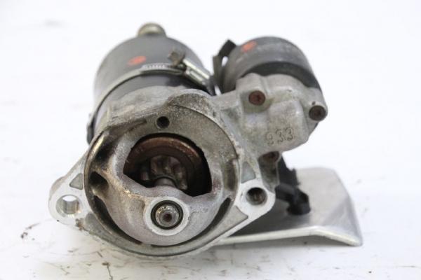 Anlasser 06B911023X Audi A4 8E B6