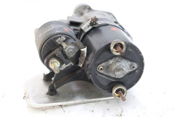 Anlasser 06B911023X Audi A4 8E B6