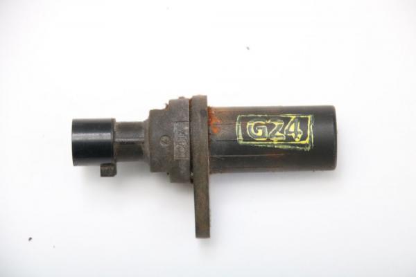 Sensor Kurbelwelle 55229700 Ford KA 2 RU8