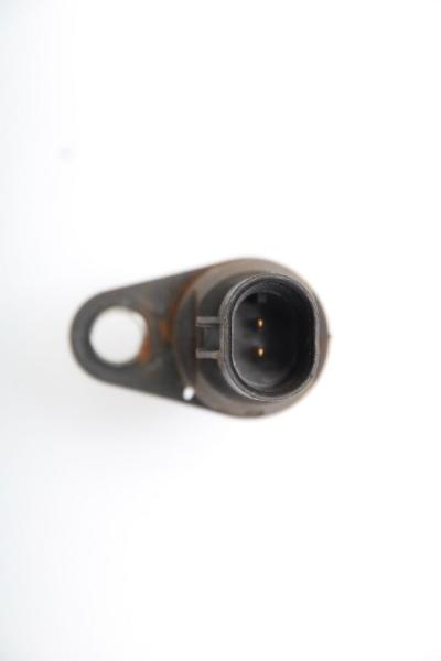 Sensor Kurbelwelle 55229700 Ford KA 2 RU8