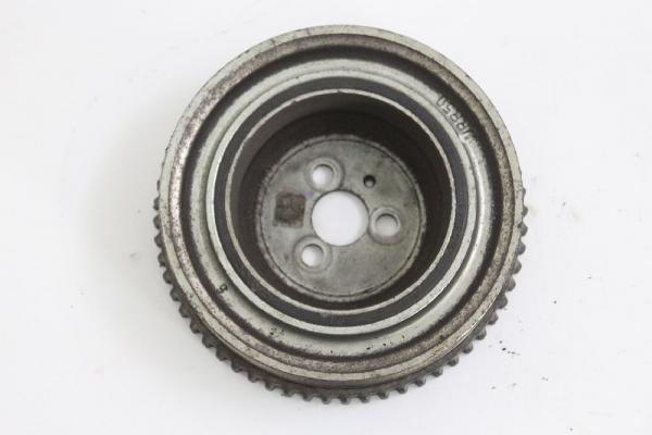 Riemenscheibe 55181620 Ford KA 2 RU8