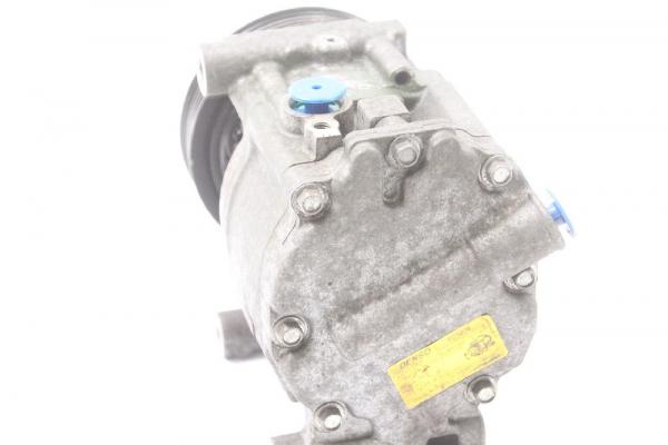 Klimakompressor 51747318 Ford KA 2 RU8