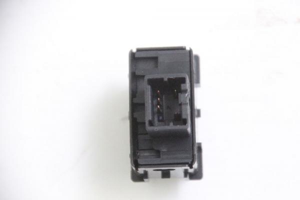 Schalter sonstige 25210EB300 Nissan NAVARA D40