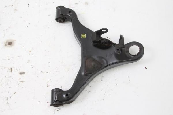 Querlenker vorn rechts 54500EB300 Nissan NAVARA D40