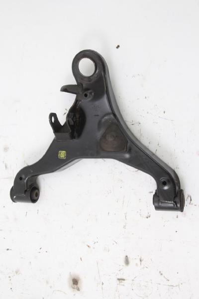Querlenker vorn rechts 54500EB300 Nissan NAVARA D40