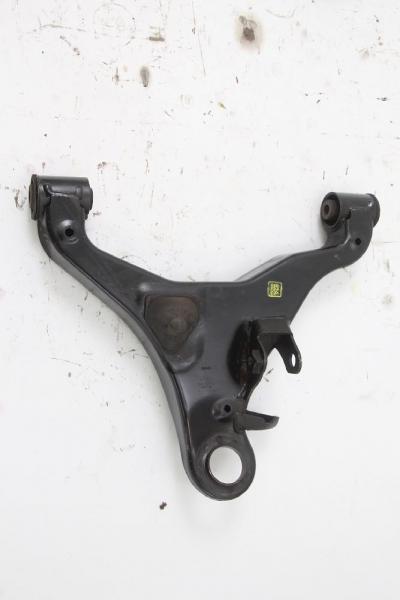Querlenker vorn rechts 54500EB300 Nissan NAVARA D40