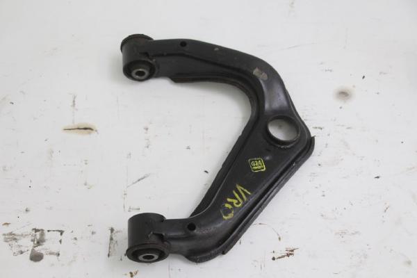 Querlenker vorn rechts 54524EB30A Nissan NAVARA D40