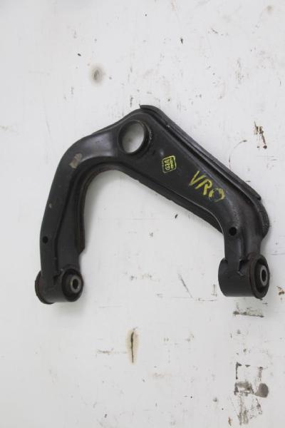 Querlenker vorn rechts 54524EB30A Nissan NAVARA D40