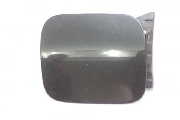 Tankklappe 8L0809905A Audi A3 8L