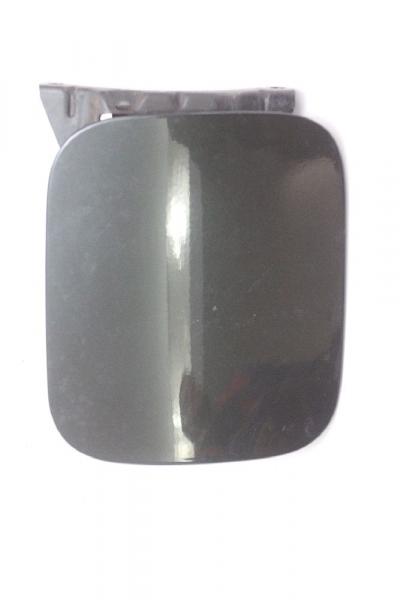 Tankklappe 8L0809905A Audi A3 8L
