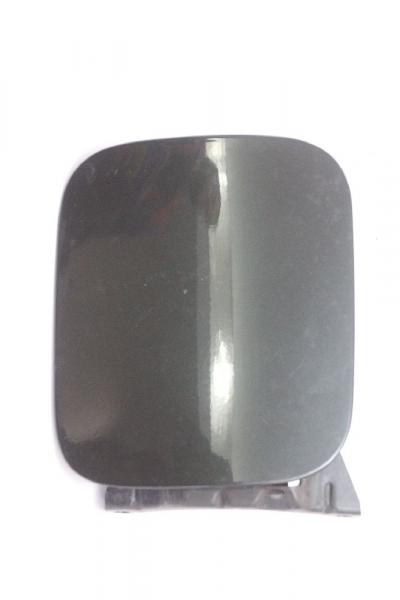 Tankklappe 8L0809905A Audi A3 8L