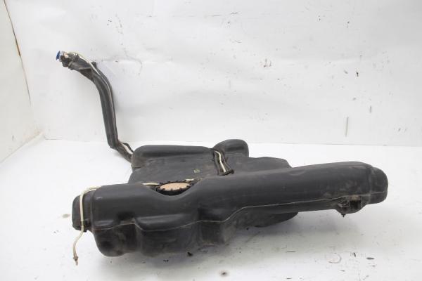 Kraftstofftank 1J0201085B Audi A3 8L