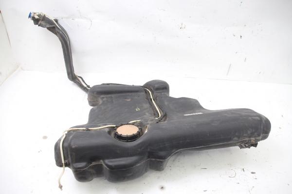 Kraftstofftank 1J0201085B Audi A3 8L