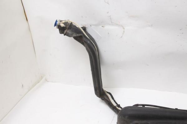 Kraftstofftank 1J0201085B Audi A3 8L