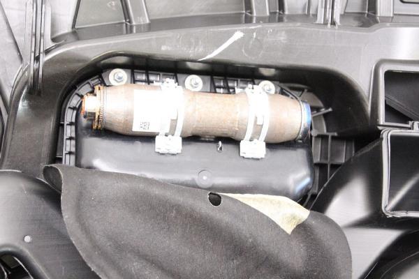 Armaturenbrett 39021702 Opel ASTRA J Caravan