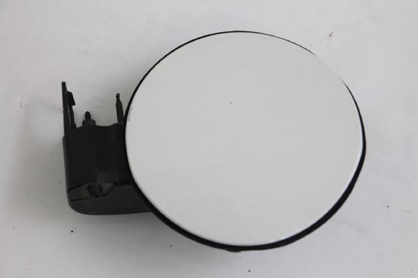 Tankklappe 13281387 Opel ASTRA J Caravan