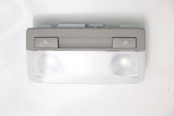 Innenleuchte 316627975 Opel ASTRA J Caravan