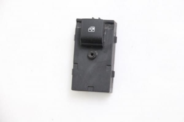 Schalter Fensterheber hinten links 13301888 Opel ASTRA J Caravan