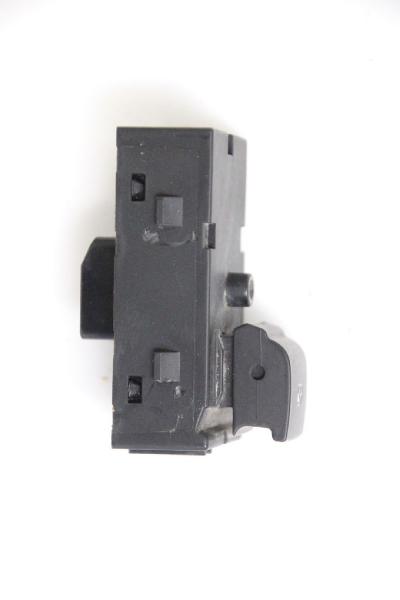 Schalter Fensterheber hinten links 13301888 Opel ASTRA J Caravan